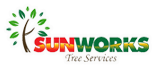 Sunworks Tree Services